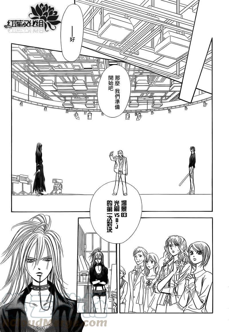第 22 页