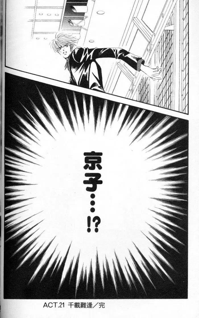 第 128 页