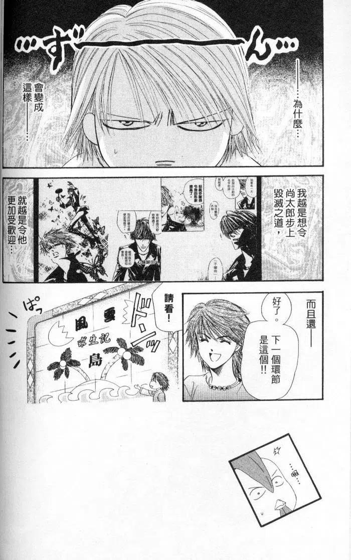 第 130 页