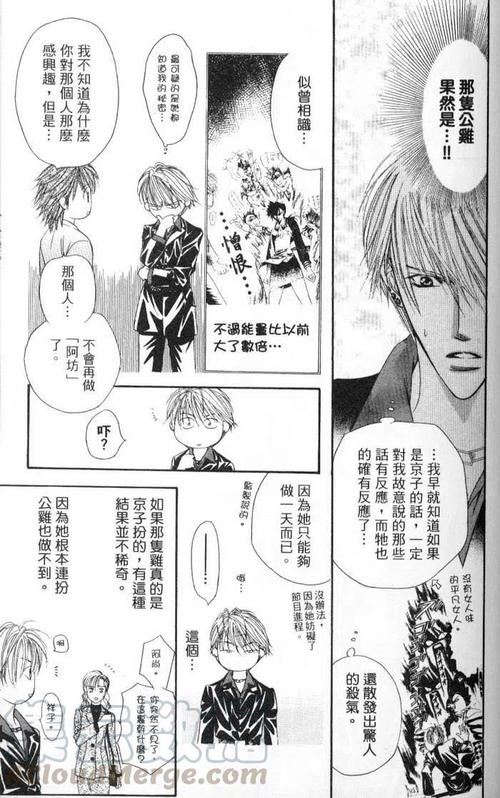 第 151 页
