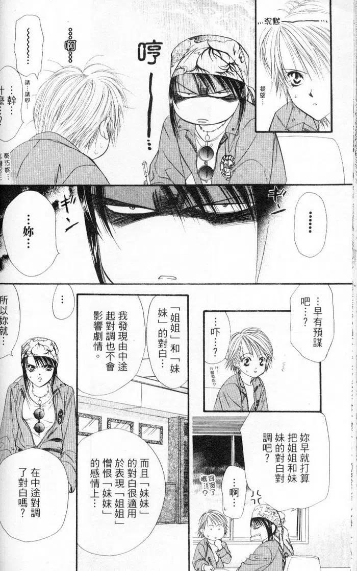 第 32 页