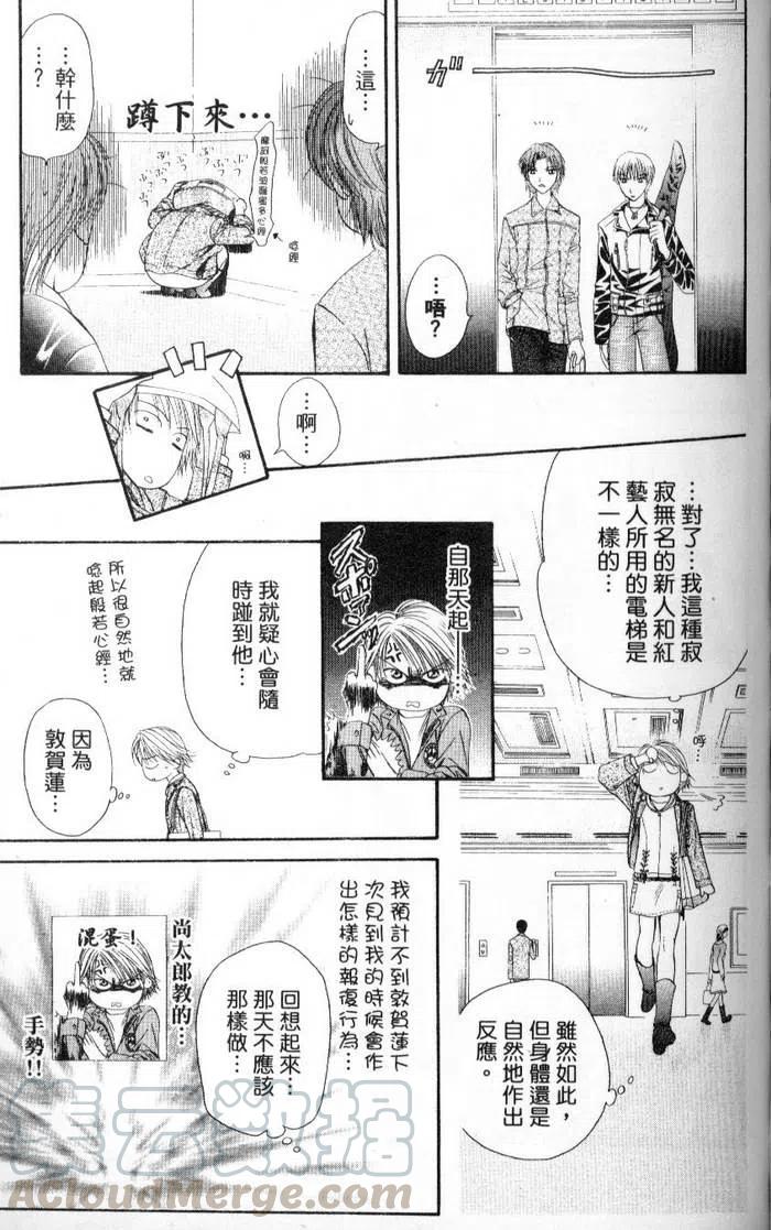 第 81 页