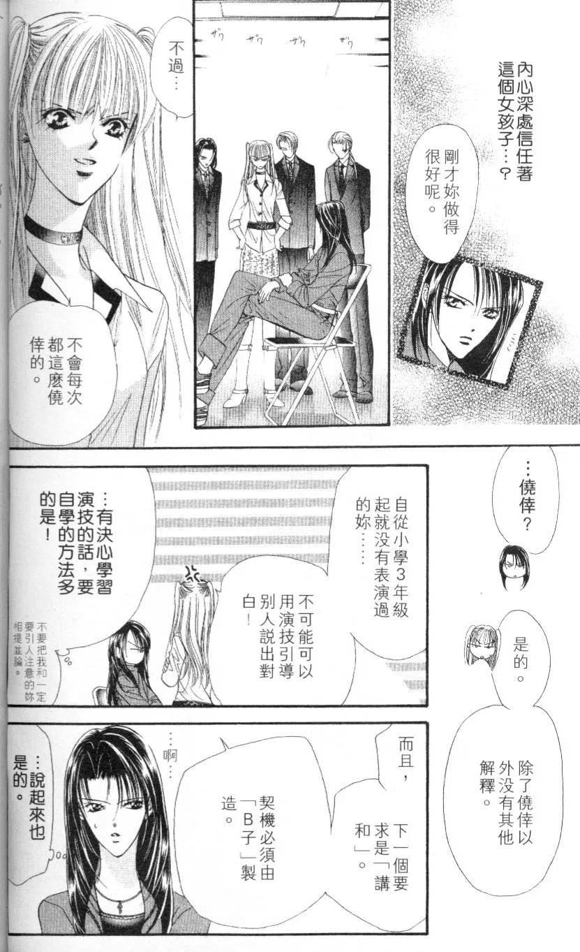 第 132 页