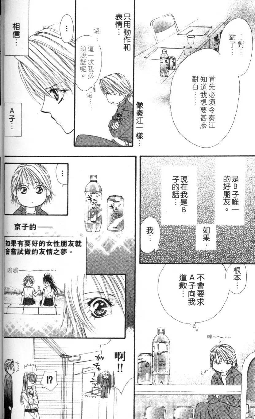 第 142 页