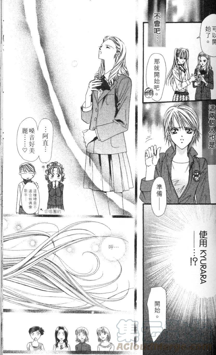 第 151 页
