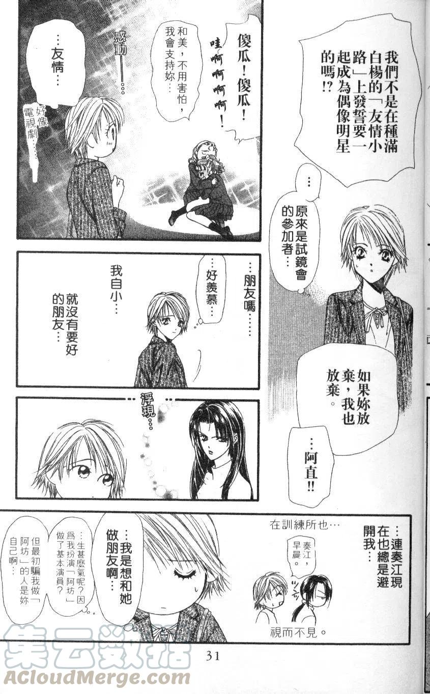 第 31 页