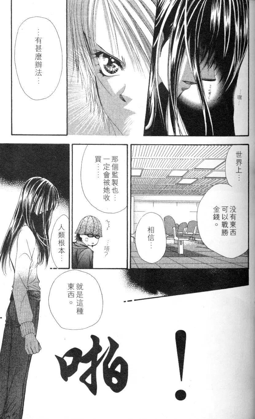 第 65 页