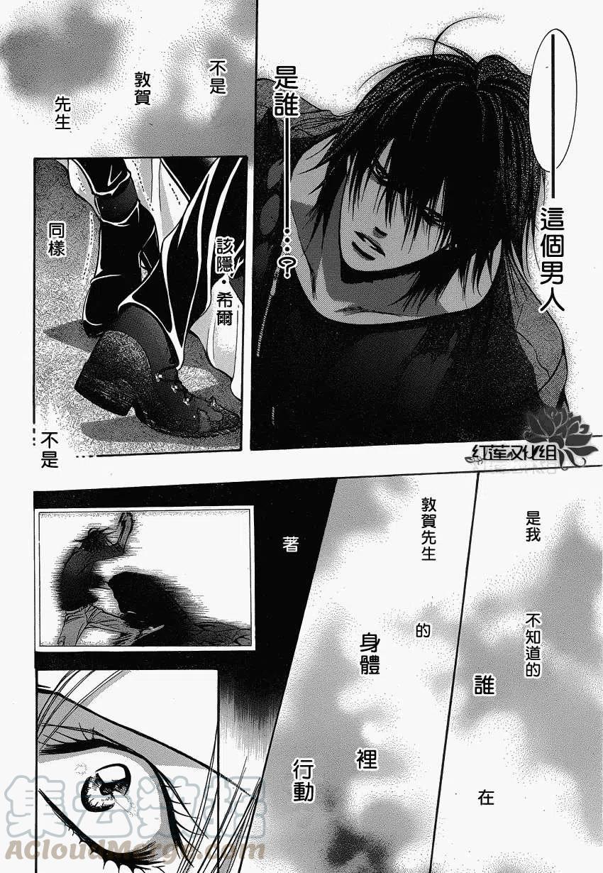 第 22 页