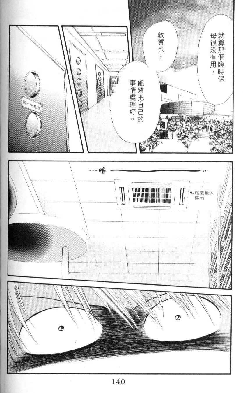 第 140 页