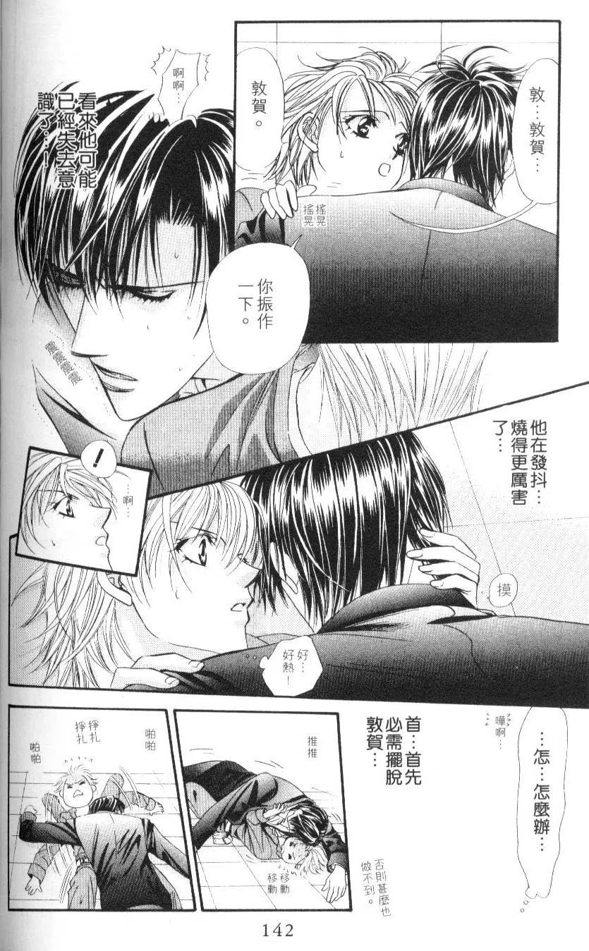 第 142 页