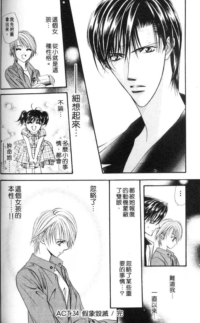 第 160 页