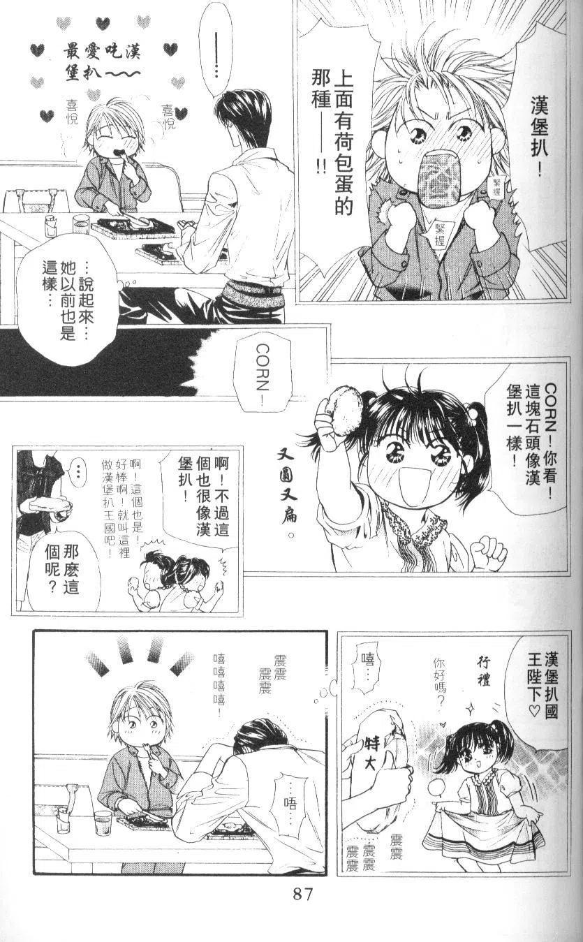 第 87 页