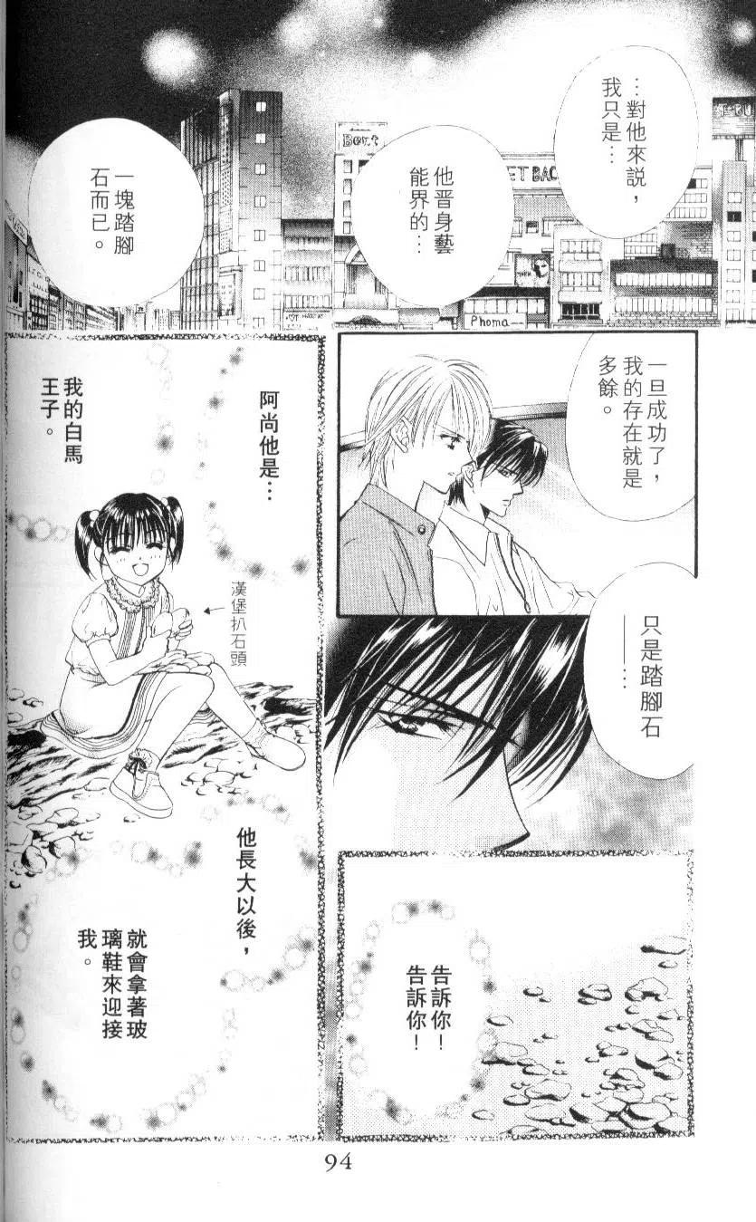 第 94 页