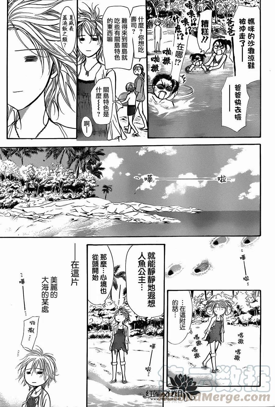 第 28 页