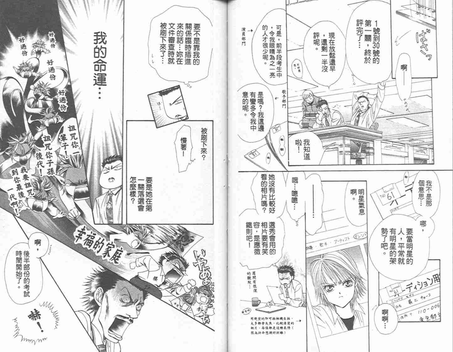 第 54 页
