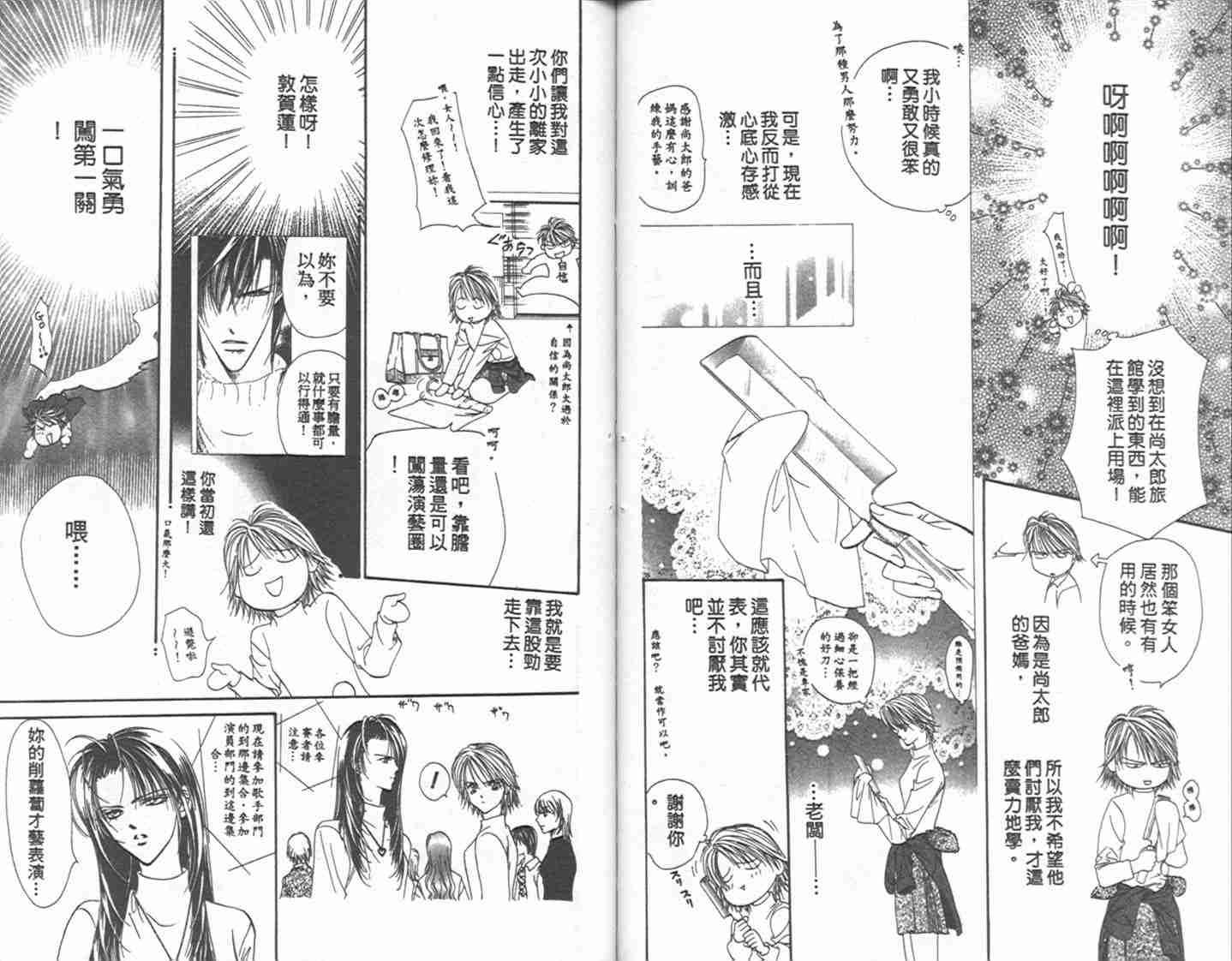 第 68 页