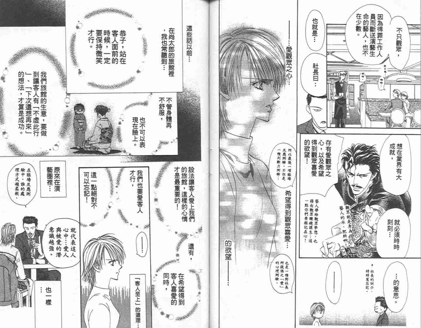 第 77 页