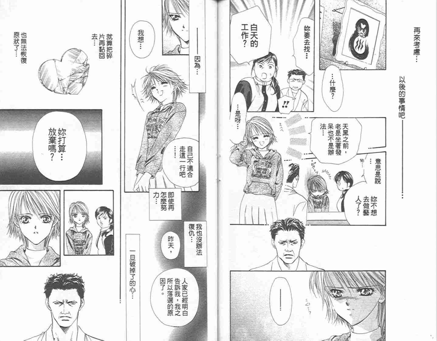 第 88 页