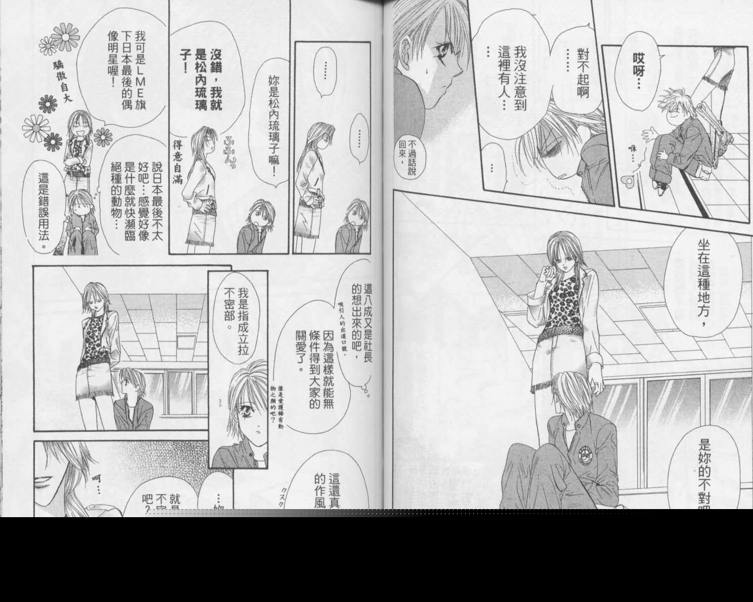 第 48 页