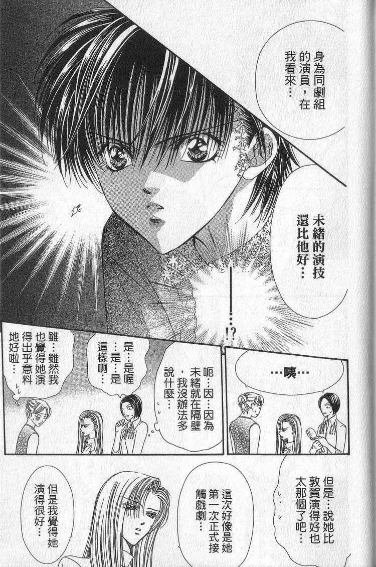 第 143 页