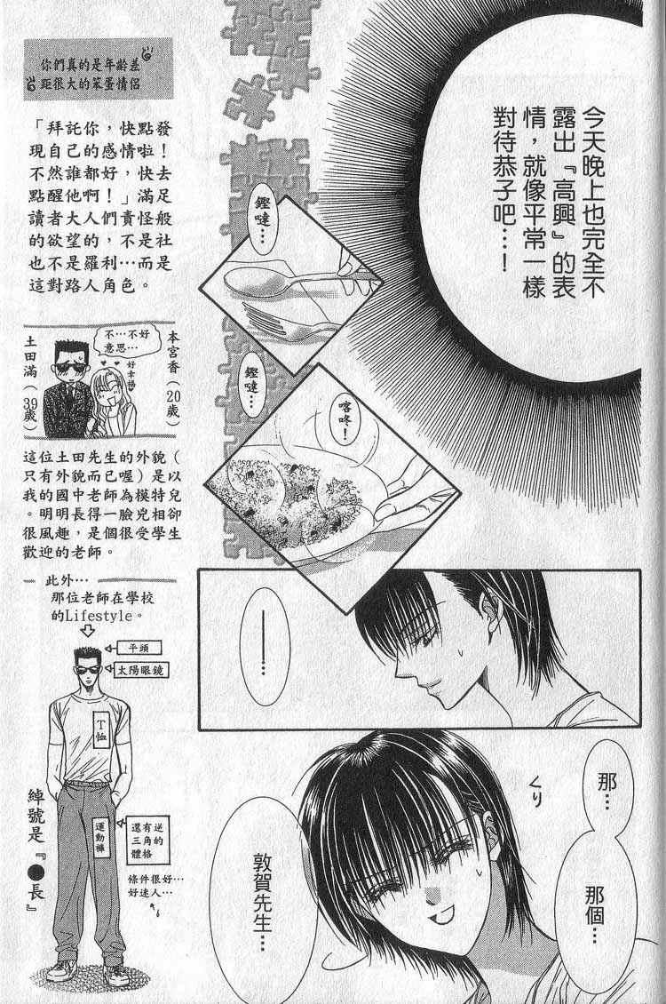 第 165 页