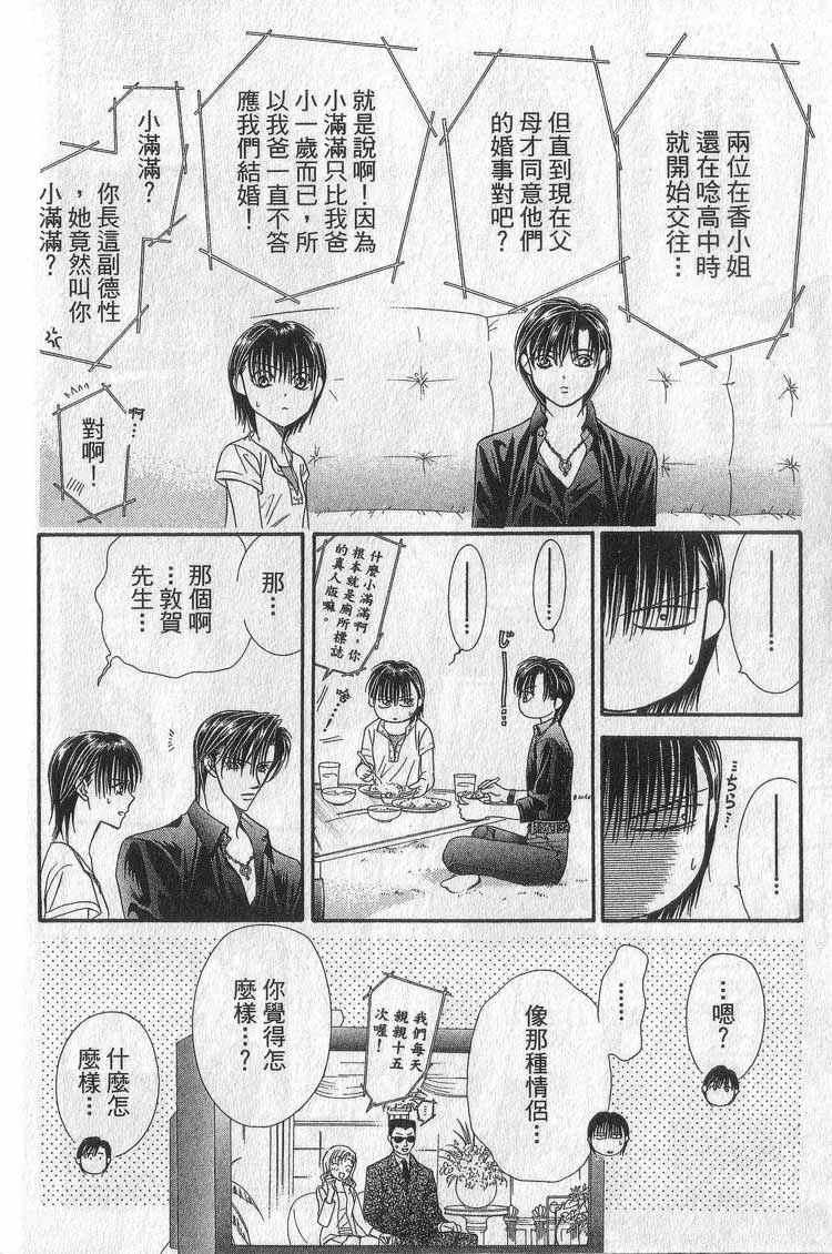 第 170 页