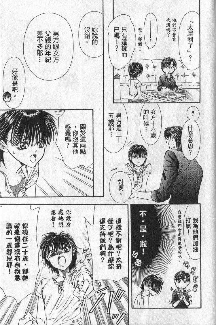 第 171 页