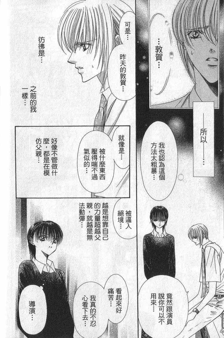第 77 页
