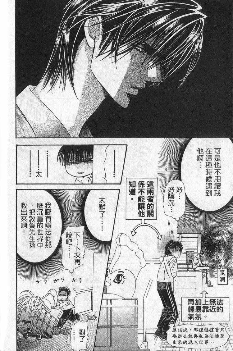 第 87 页