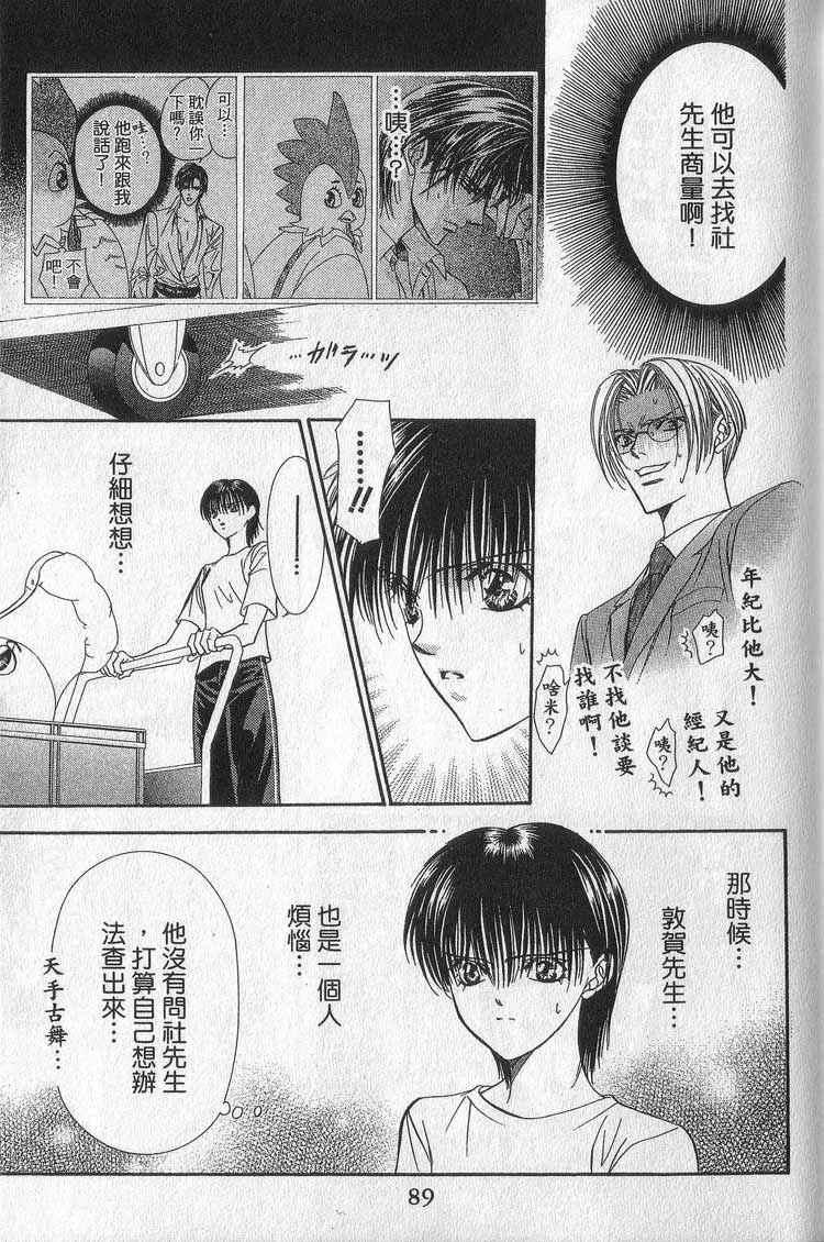 第 88 页