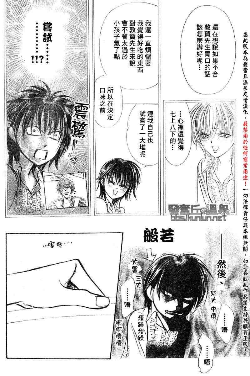 第 28 页
