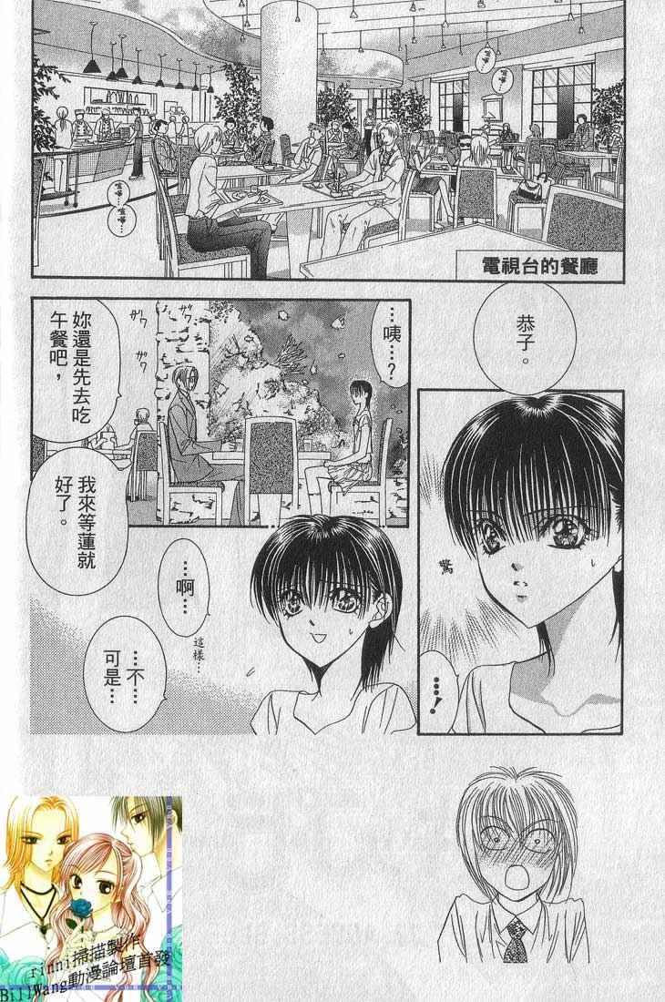 第 129 页