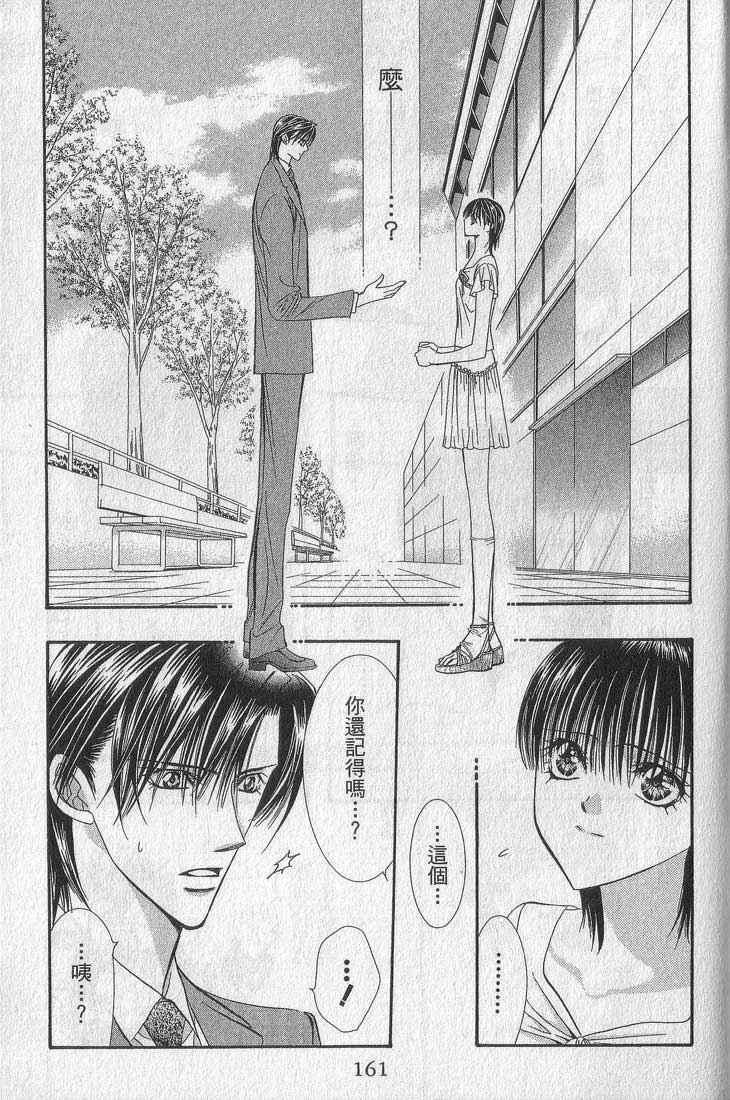 第 160 页