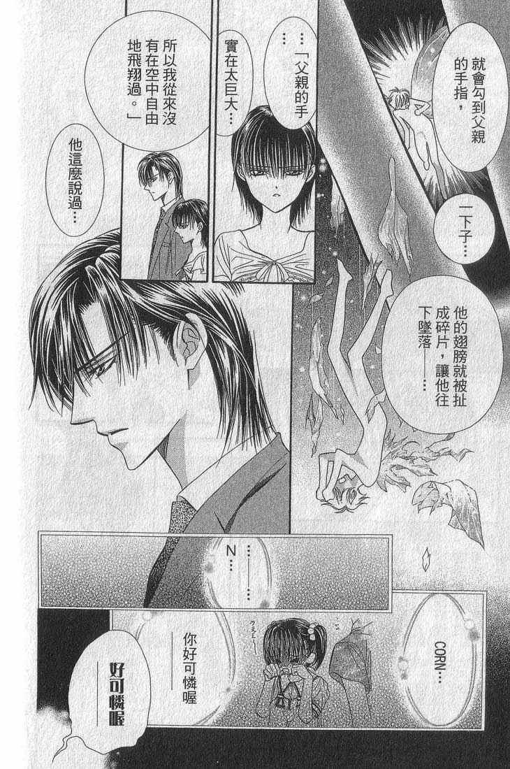 第 171 页