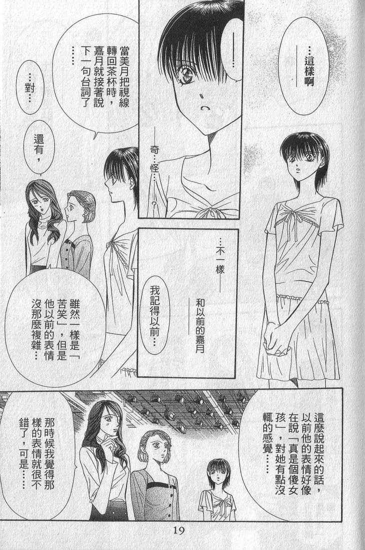 第 19 页