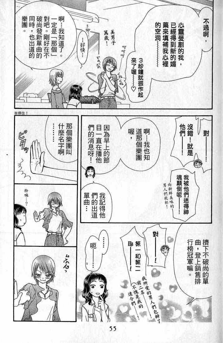 第 54 页