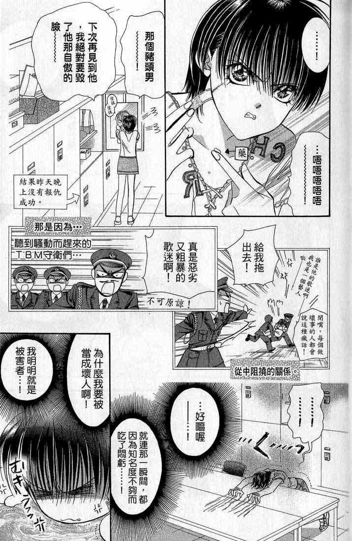 第 86 页