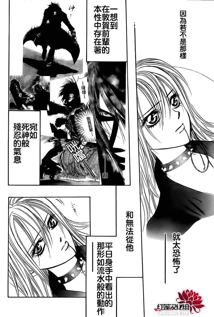 第 21 页