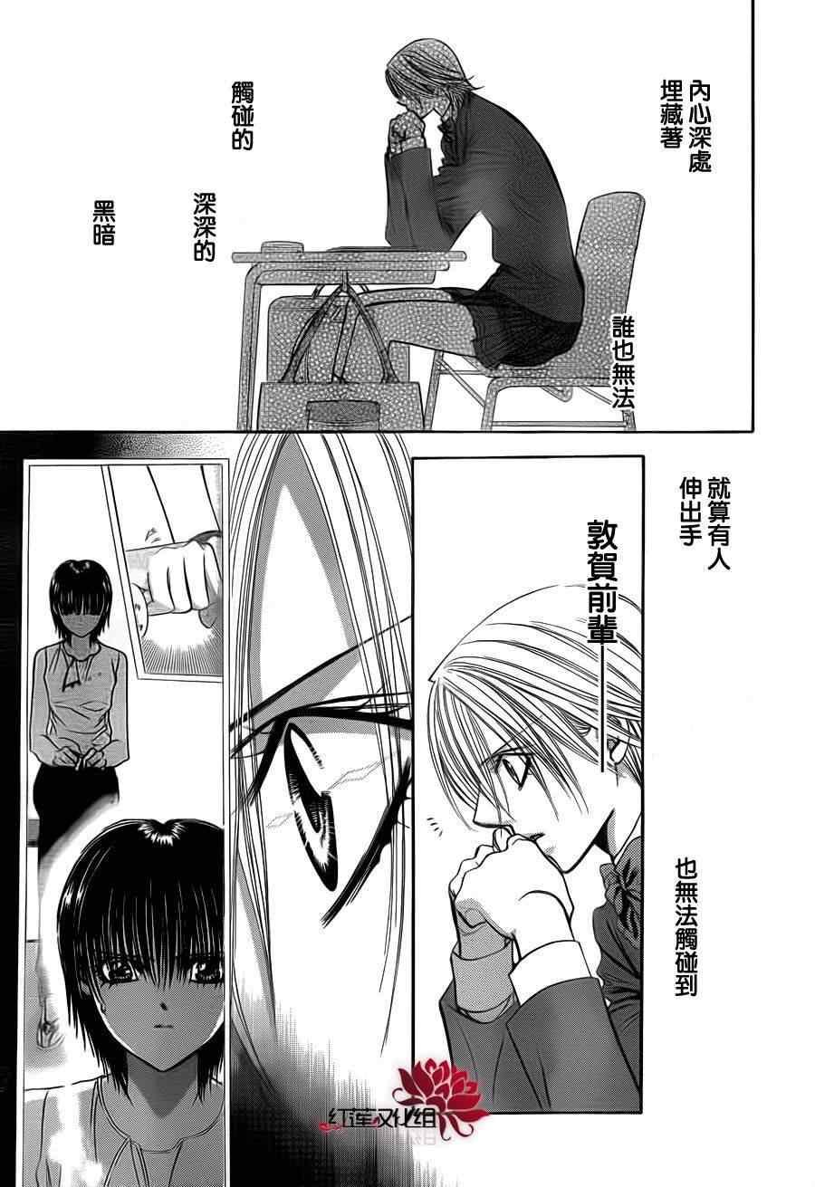 第 28 页