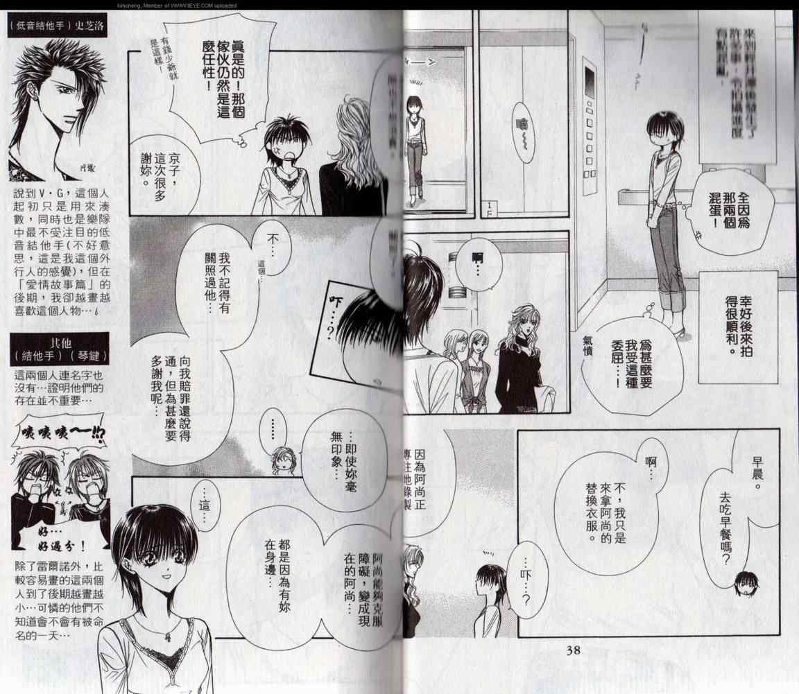 第 21 页