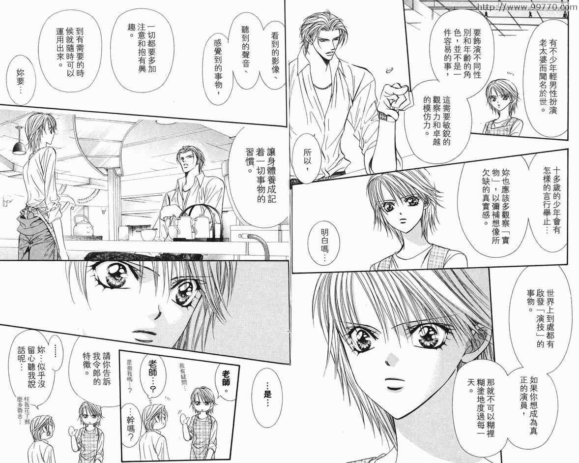 第 35 页