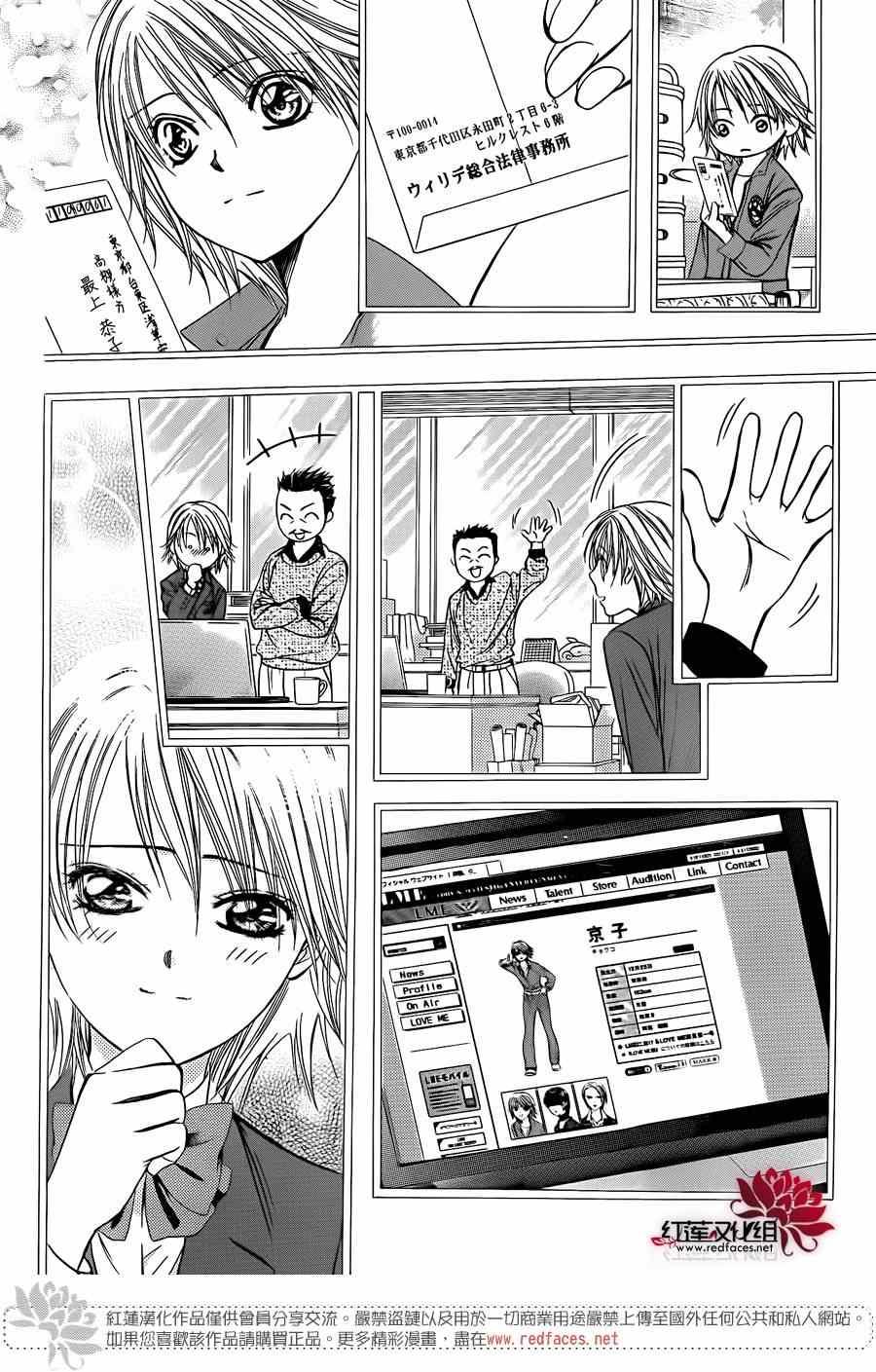 第 22 页