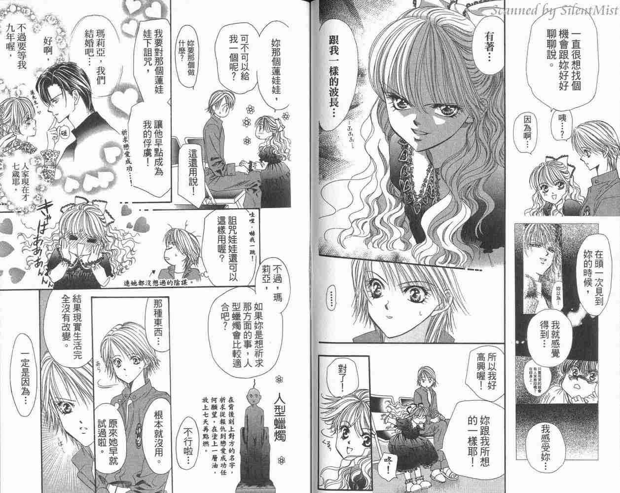 第 75 页