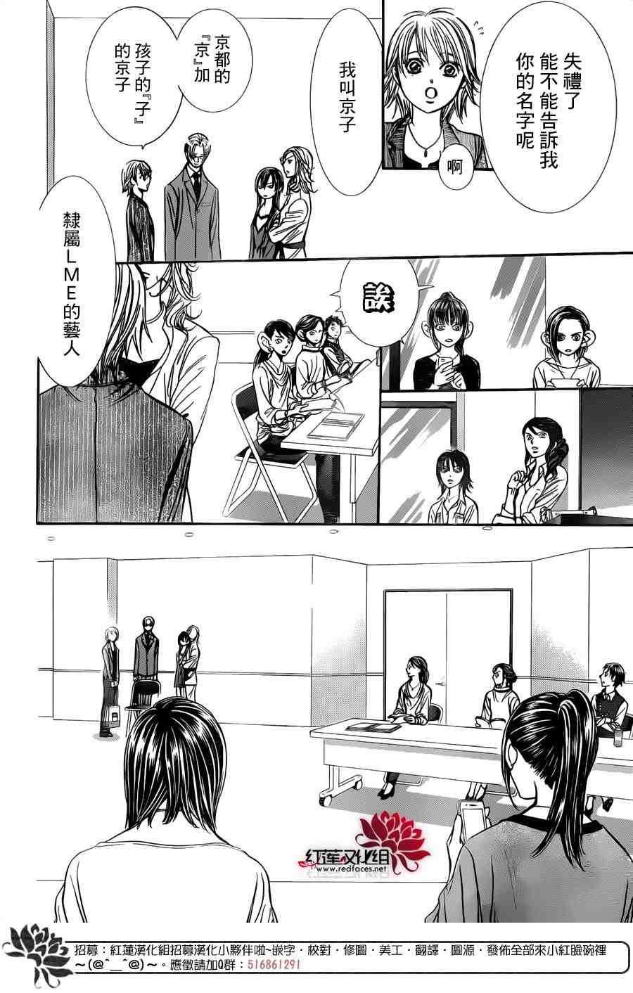 第 22 页