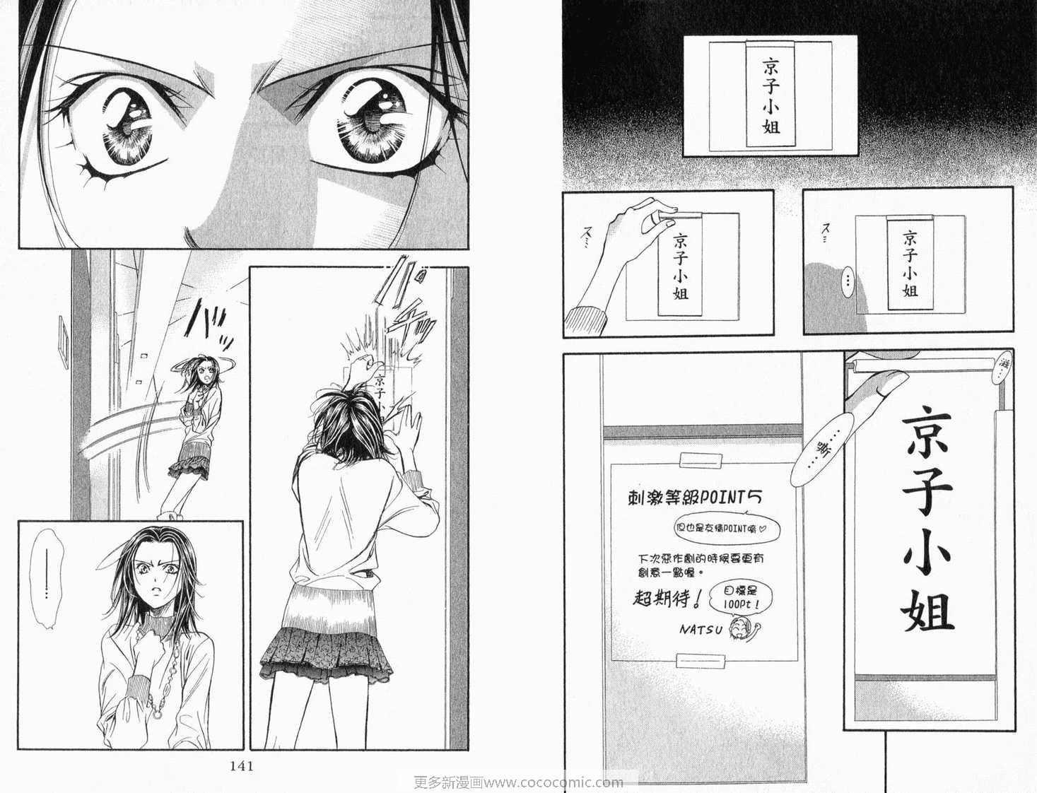 第 72 页
