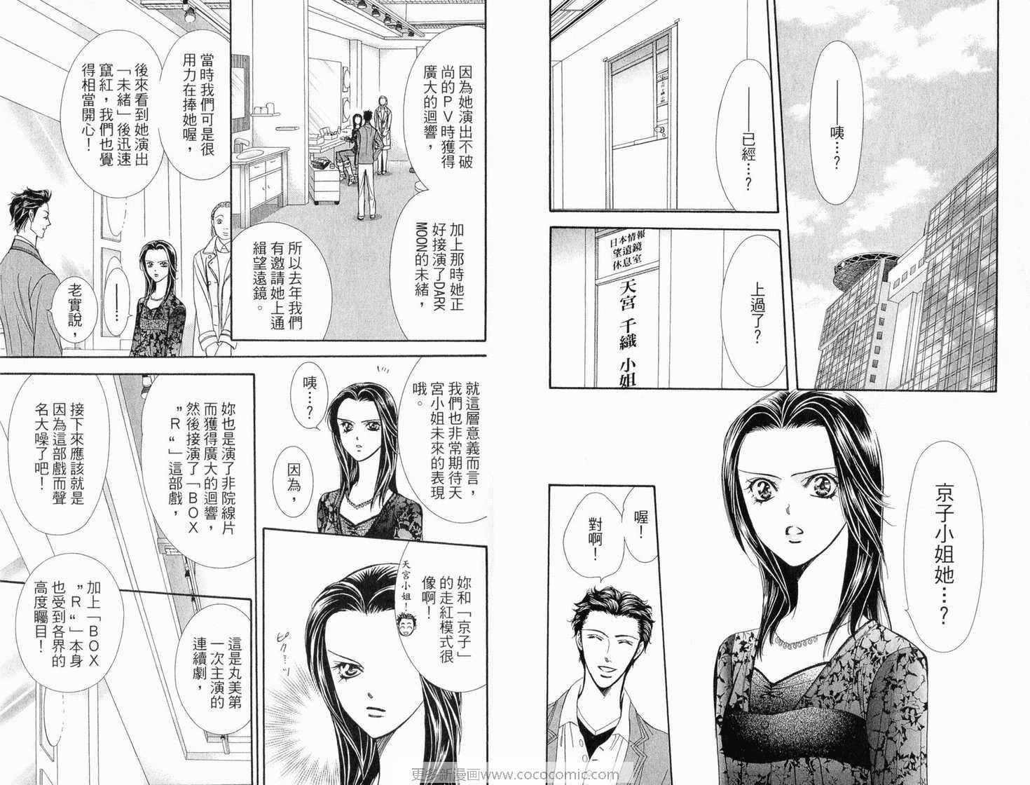 第 81 页