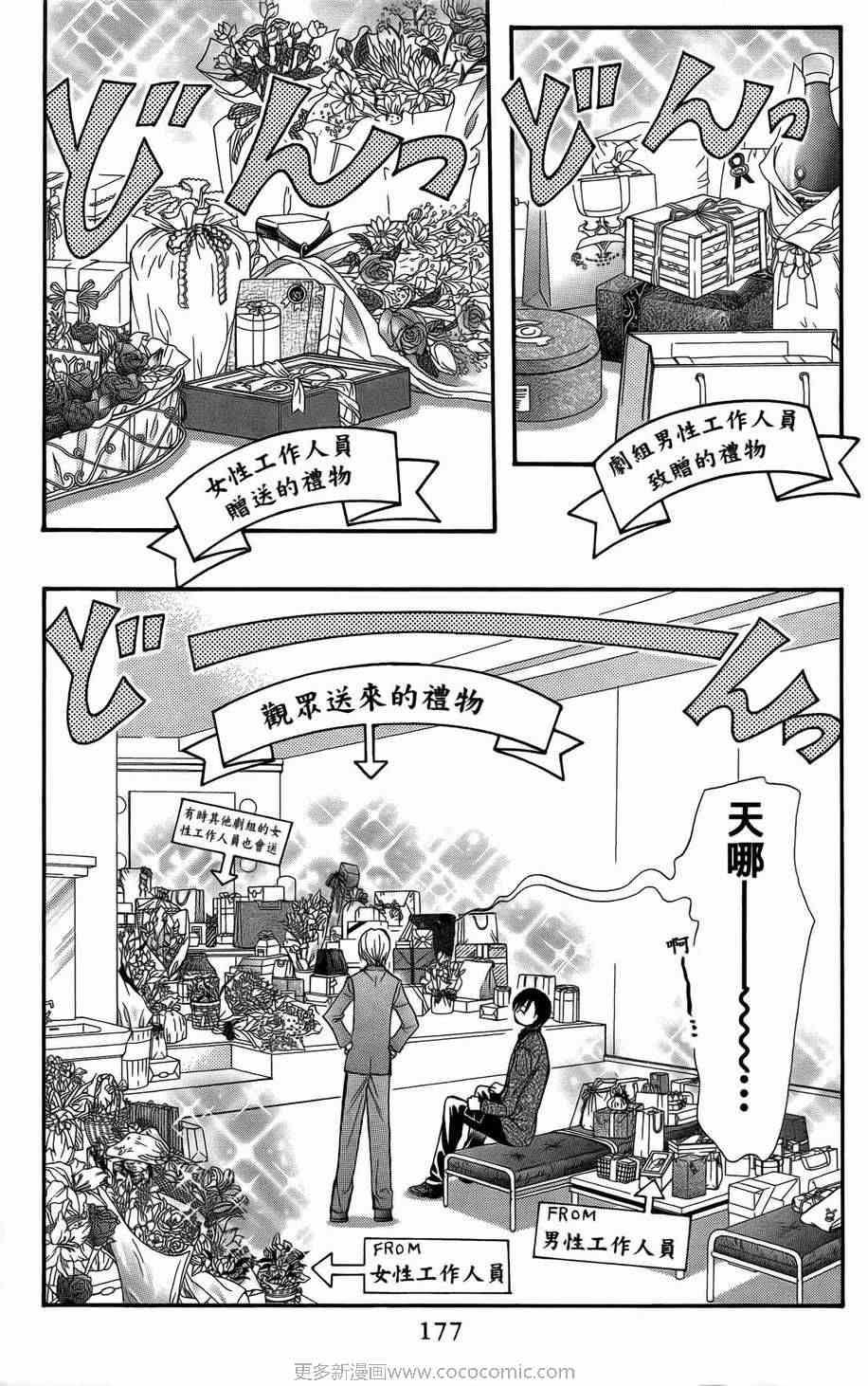 第 172 页