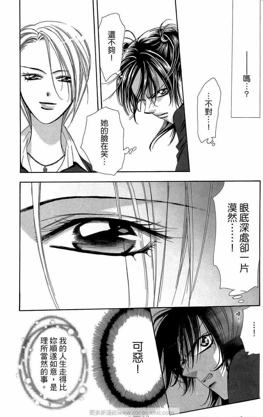 第 68 页