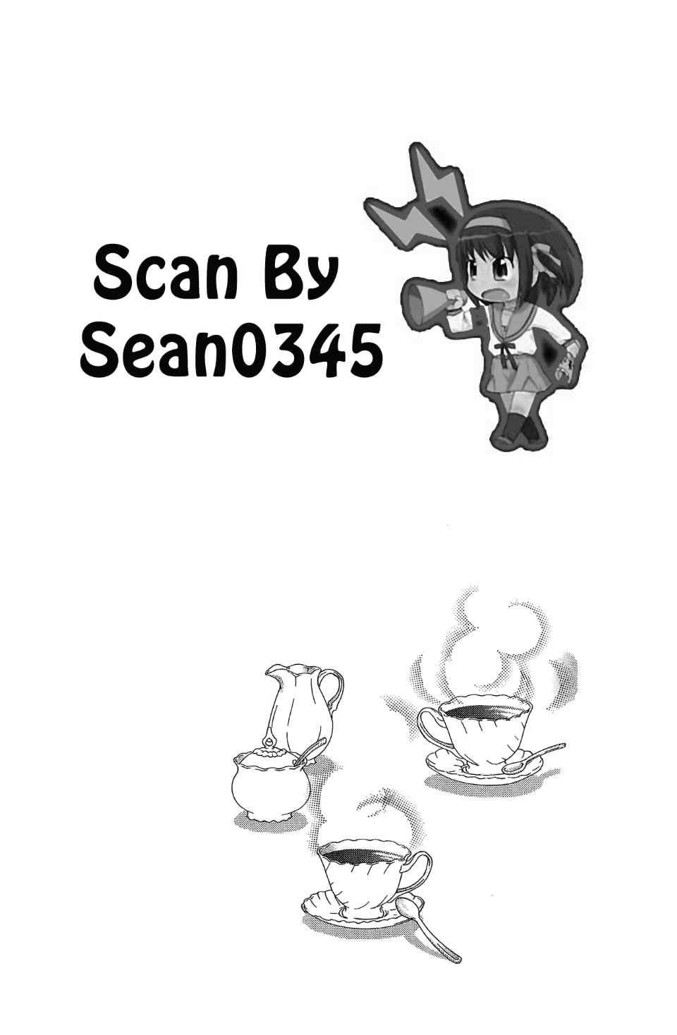 第 129 页