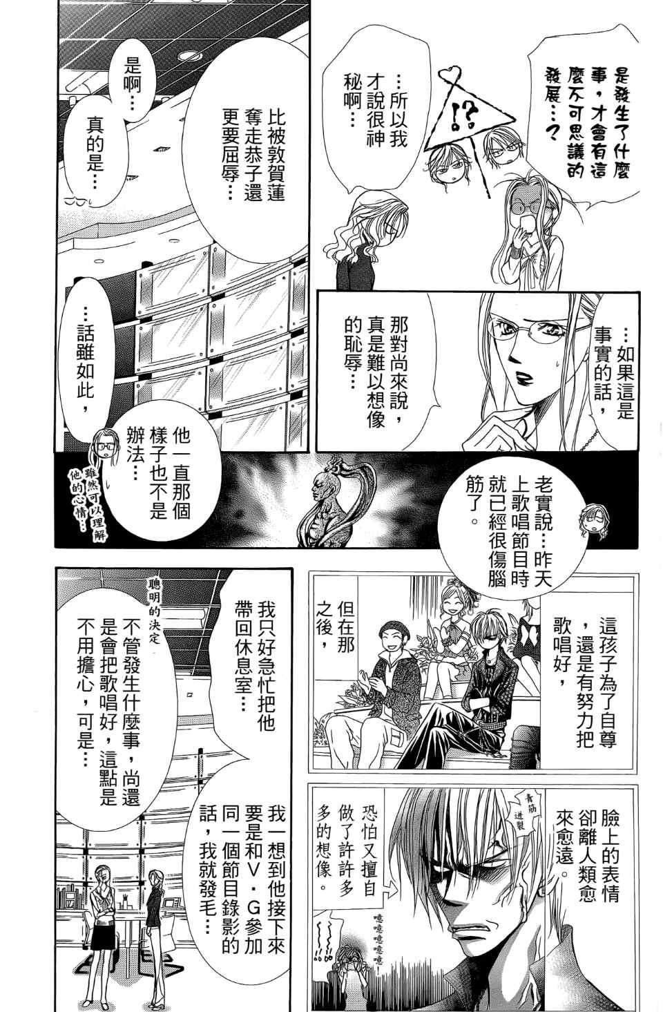 第 162 页